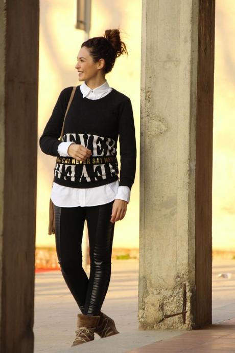 LA COMODIDAD ES LA CLAVE DEL ÉXITO LRG Magazine - Comodidad Exito - 08