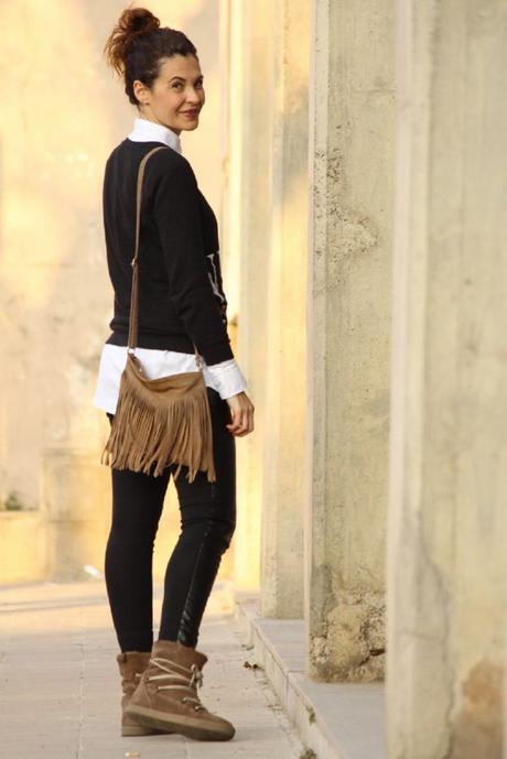 LA COMODIDAD ES LA CLAVE DEL ÉXITO LRG Magazine - Comodidad Exito - 05