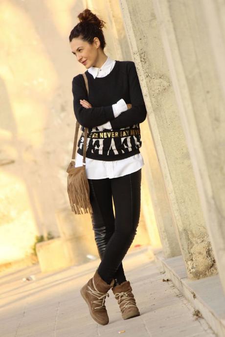 LA COMODIDAD ES LA CLAVE DEL ÉXITO LRG Magazine - Comodidad Exito - 03