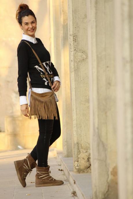 LA COMODIDAD ES LA CLAVE DEL ÉXITO LRG Magazine - Comodidad Exito - 01