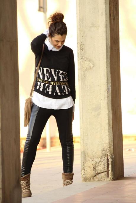 LA COMODIDAD ES LA CLAVE DEL ÉXITO LRG Magazine - Comodidad Exito - 09