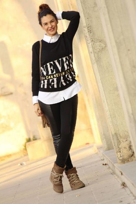 LA COMODIDAD ES LA CLAVE DEL ÉXITO LRG Magazine - Comodidad Exito - 07