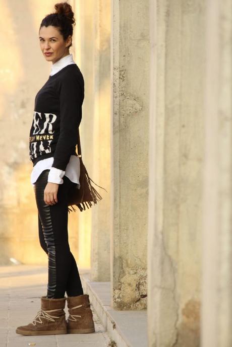 LA COMODIDAD ES LA CLAVE DEL ÉXITO LRG Magazine - Comodidad Exito - 04