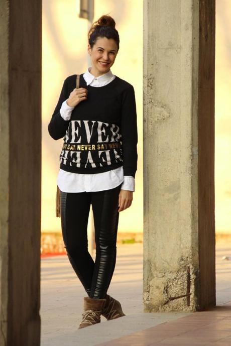 LA COMODIDAD ES LA CLAVE DEL ÉXITO LRG Magazine - Comodidad Exito - 02