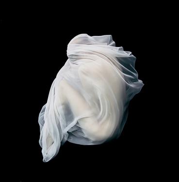 Cuidando mi Piel con Sensai Cellular Performance Emulsion II Cuidando mi Piel con Sensai Cellular Performance Emulsion II