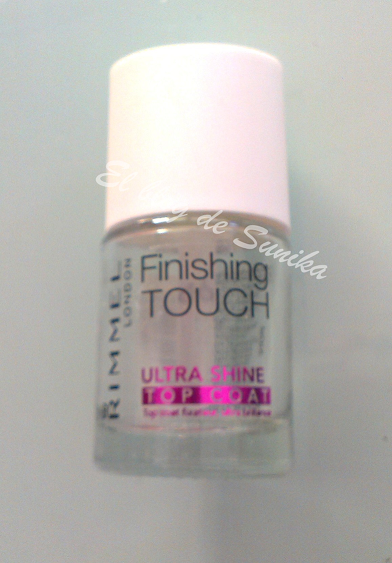 Productos terminados febrero 2015 Productos terminados febrero 2015