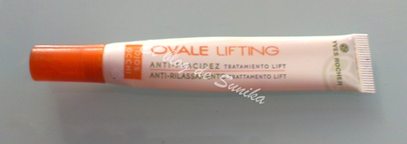 Productos terminados febrero 2015 Productos terminados febrero 2015