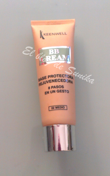 Productos terminados febrero 2015 Productos terminados febrero 2015