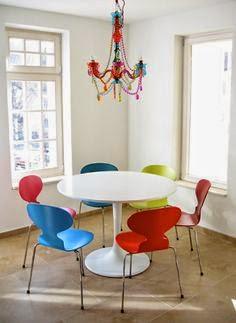 DECORANDO CON LÁMPARAS DE ARAÑA DECORANDO CON LÁMPARAS DE ARAÑA