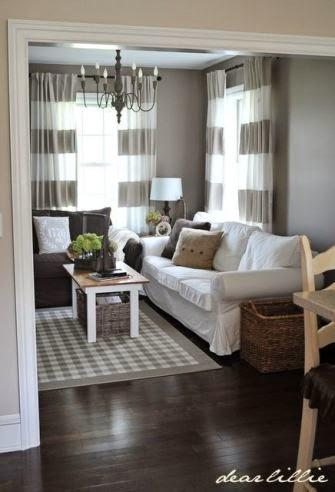 DECORANDO CON LÁMPARAS DE ARAÑA DECORANDO CON LÁMPARAS DE ARAÑA