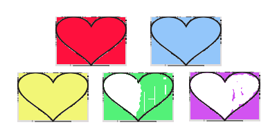 El Guzmán de Alfarache El Guzmán de Alfarache