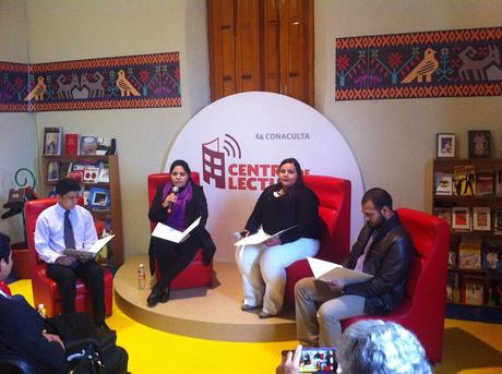 Grito de Mujer 2015 Ciudad Victoria, Tamaulipas, México Grito de Mujer 2015 Ciudad Victoria, Tamaulipas, México