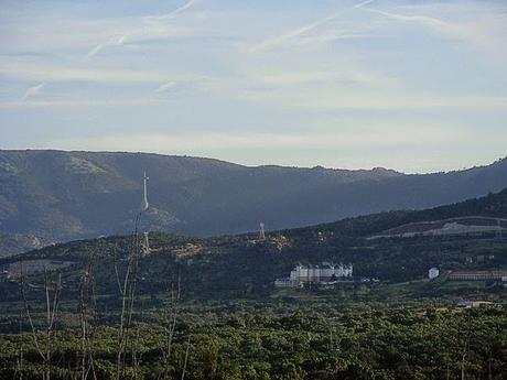 Sanatorio de Marina - Los Molinos (3)