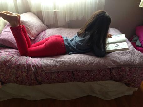 PROPOSITOS DE LA SEMANA #8 PROPOSITOS DE LA SEMANA #8