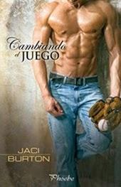 CAMBIANDO EL JUEGO CAMBIANDO EL JUEGO