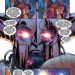 Primer vistazo a Thor Nº 6 Thor Nº 6