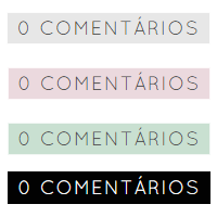 Como diseñar un blog: Parte 3 Como diseñar un blog: Parte 3