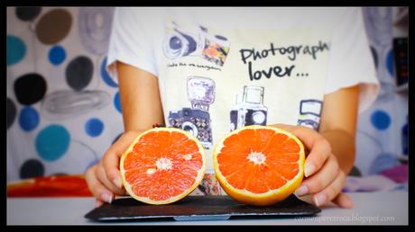 Mantén la celulitis bajo control con este aceite anticelulítico ;-) Mantén la celulitis bajo control con este aceite anticelulítico ;-)