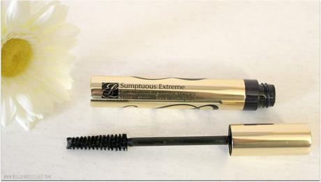 Máscara de pestañas Sumptuous Extreme de Estée Lauder Sumptuous_Extreme_Estee_Lauder01