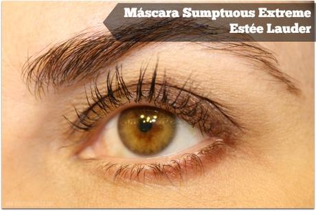 Máscara de pestañas Sumptuous Extreme de Estée Lauder Sumptuous_Extreme_Estee_Lauder02