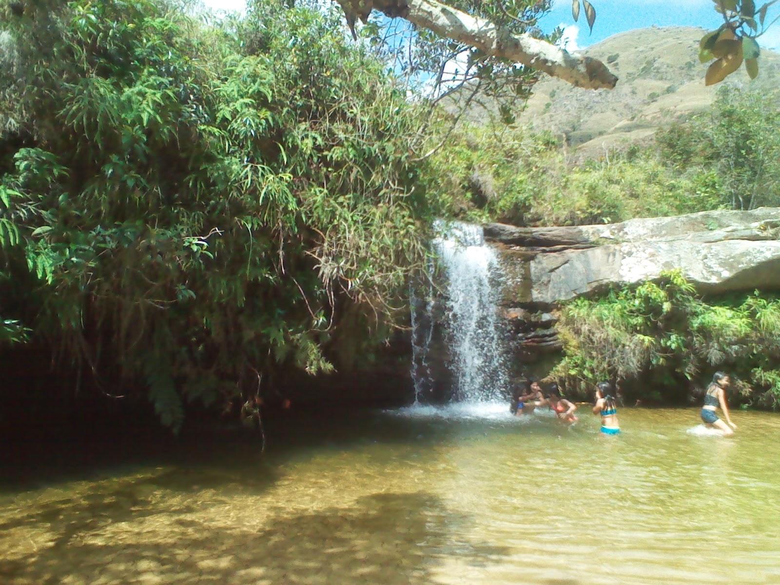 Primer Recorrido en campo de la Comunidad de Aprendizaje ... Primer Recorrido en campo de la Comunidad de Aprendizaje ...