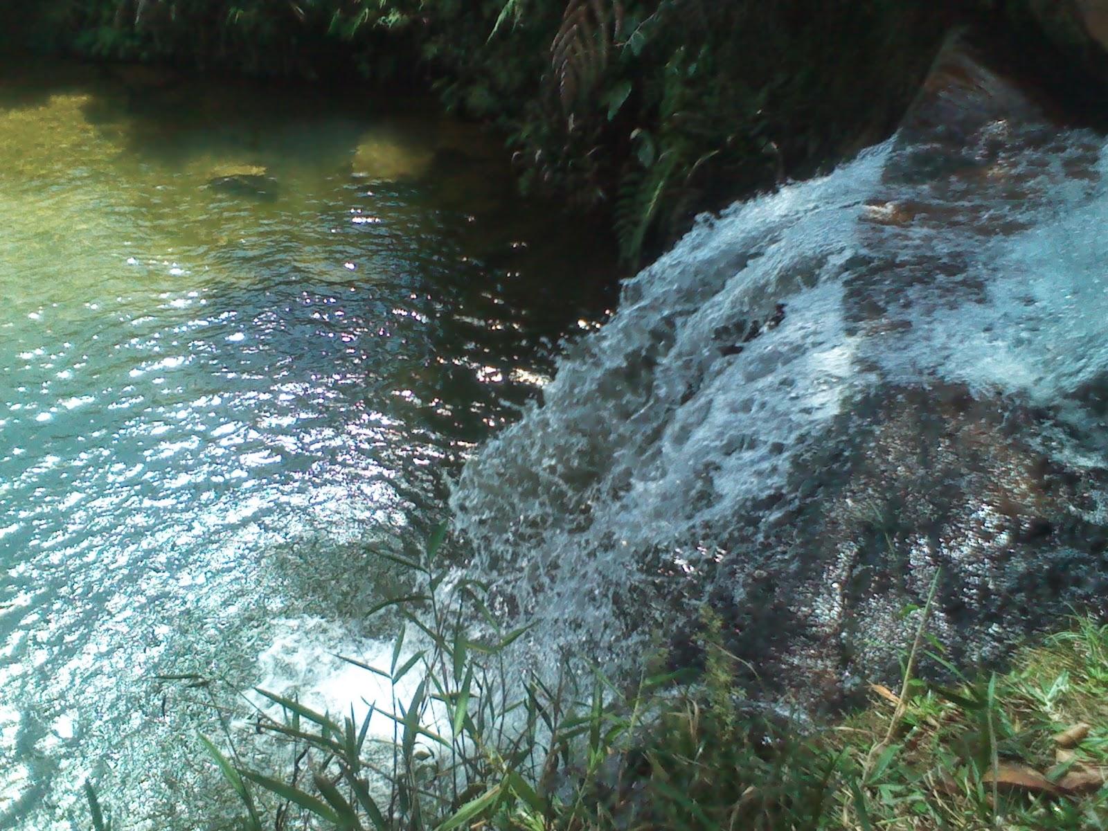 Primer Recorrido en campo de la Comunidad de Aprendizaje ... Primer Recorrido en campo de la Comunidad de Aprendizaje ...