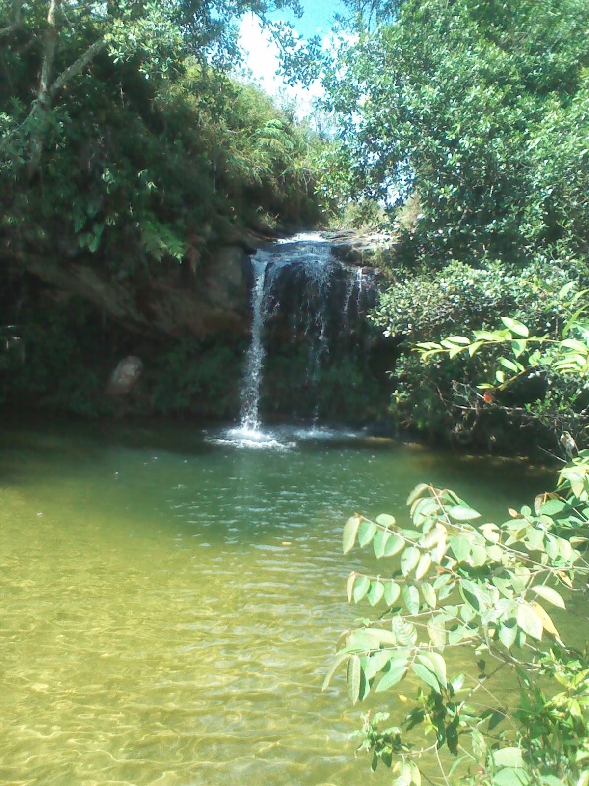 Primer Recorrido en campo de la Comunidad de Aprendizaje ... Primer Recorrido en campo de la Comunidad de Aprendizaje ...