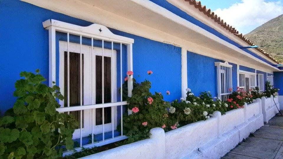 Primer Recorrido en campo de la Comunidad de Aprendizaje ... Primer Recorrido en campo de la Comunidad de Aprendizaje ...