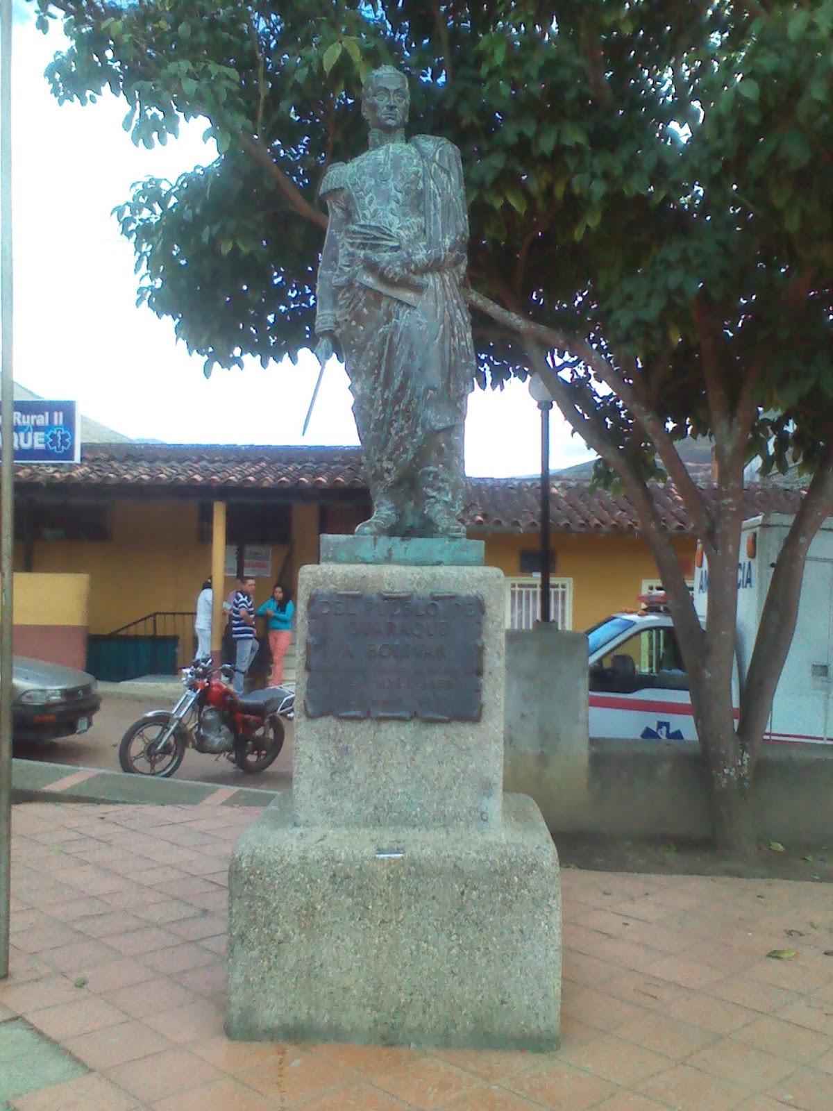 Primer Recorrido en campo de la Comunidad de Aprendizaje ... Primer Recorrido en campo de la Comunidad de Aprendizaje ...