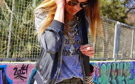 uNA DE bOMBER ¡¡¡ #nOUNIFORMES uNA DE bOMBER ¡¡¡ #nOUNIFORMES