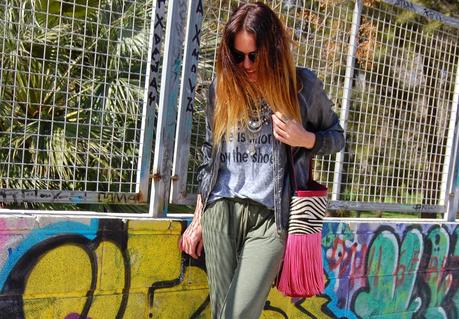 uNA DE bOMBER ¡¡¡ #nOUNIFORMES uNA DE bOMBER ¡¡¡ #nOUNIFORMES