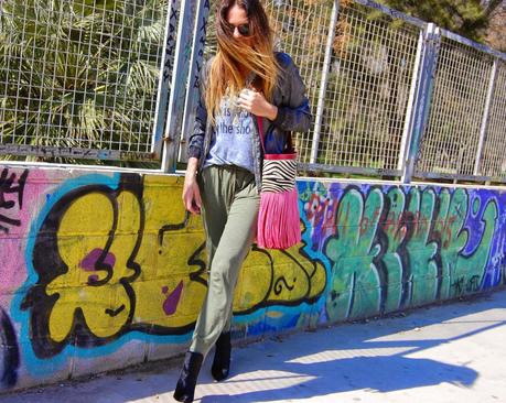 uNA DE bOMBER ¡¡¡ #nOUNIFORMES uNA DE bOMBER ¡¡¡ #nOUNIFORMES