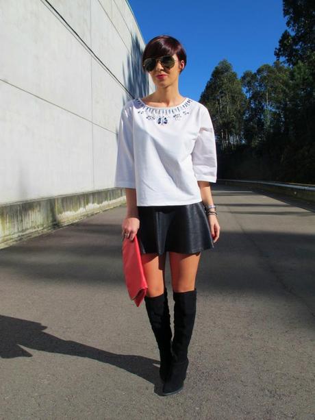 Con biker y sin biker photo IMG_3969_zpszpousp7p.jpg