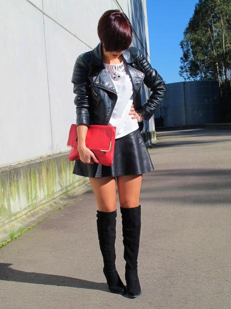 Con biker y sin biker photo IMG_3951_zps9zdlvak7.jpg