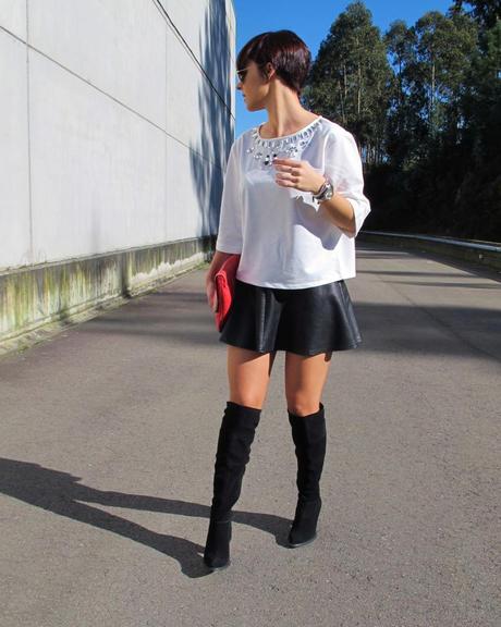 Con biker y sin biker photo IMG_3962_zpsbfga8ugr.jpg