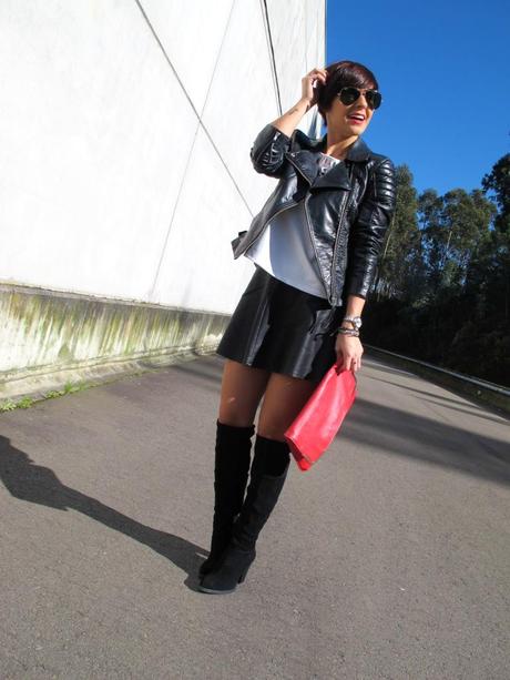 Con biker y sin biker photo IMG_3948_zpselse5kv3.jpg