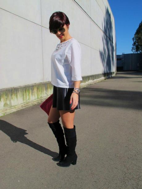 Con biker y sin biker photo IMG_3965_zpswv1lb4xb.jpg