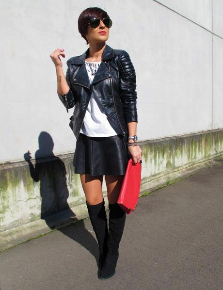 Con biker y sin biker photo IMG_3946_zpsfmn1wigy.jpg