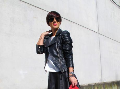 Con biker y sin biker photo IMG_3950_zps3bvydlah.jpg