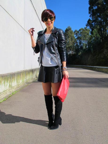 Con biker y sin biker photo IMG_3947_zpstiusjyhl.jpg