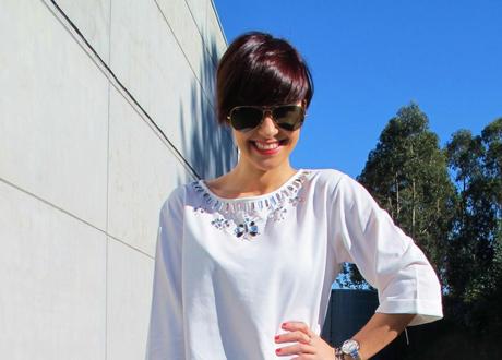 Con biker y sin biker photo IMG_3970_zpsrporzal7.jpg