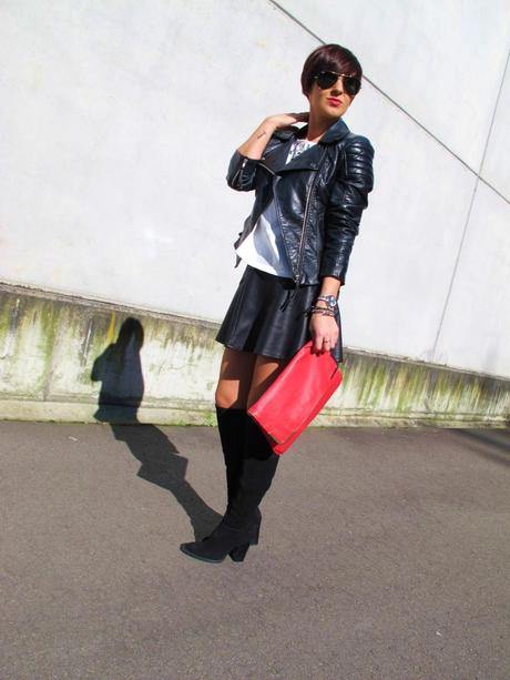 Con biker y sin biker photo IMG_3949_zps9o3hfudo.jpg