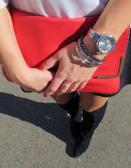 Con biker y sin biker photo IMG_3954_zpsbvi5qsck.jpg