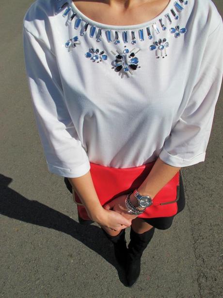 Con biker y sin biker photo IMG_3956_zpsjalfdmex.jpg