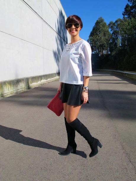 Con biker y sin biker photo IMG_3967_zpsxbjfepfg.jpg