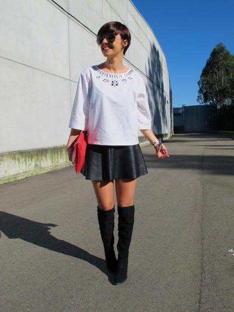 Con biker y sin biker photo IMG_3959_zpsvhqidaxr.jpg