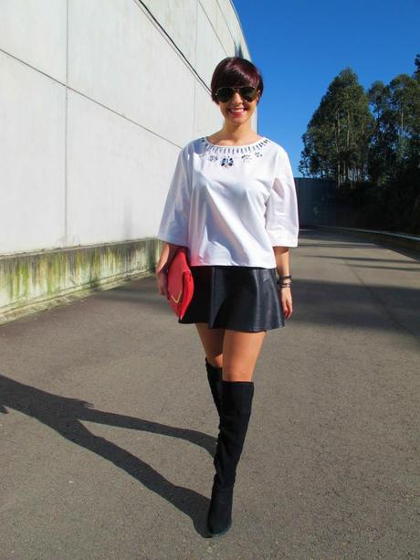 Con biker y sin biker photo IMG_3964_zpsmydkzcmx.jpg