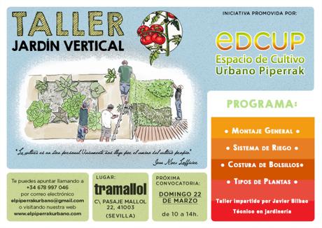 EDCUP_Taller_JardinVert_N1_web