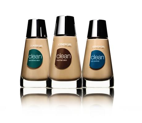 El maquillaje mas seguro al manejar Clean_Liquid_Makeup