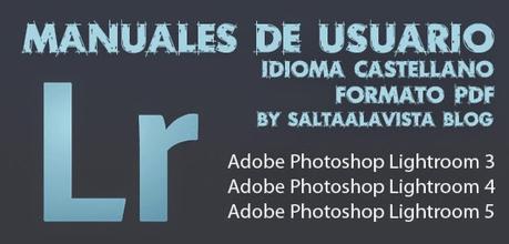Manuales_Adobe_Lightroom_Español_by_Saltaalavista_Blog